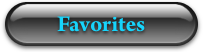 Favorites